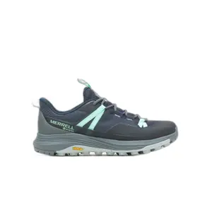 trek-expert-1560365
