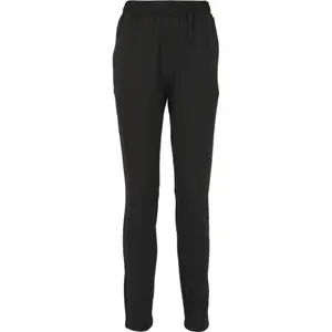 trek-expert-1561732