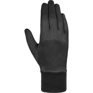 trek-expert-1562303
