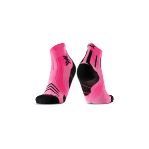 trek-expert-1562858