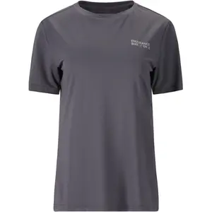 trek-expert-1563503