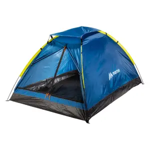 trek-expert-1564261