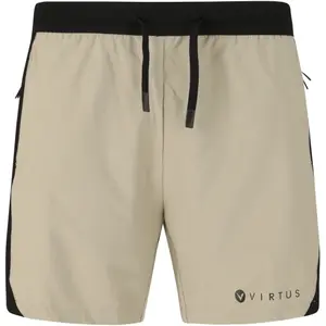 trek-expert-1564462