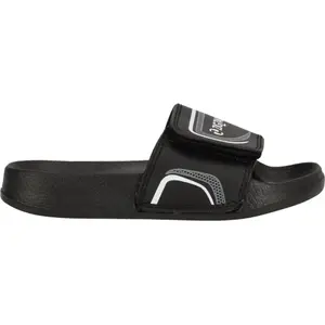 trek-expert-1564932
