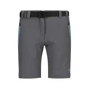 trek-expert-1565228