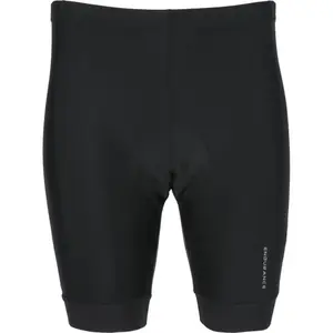 trek-expert-1565474