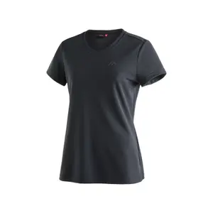 trek-expert-1565881