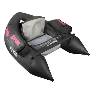 trek-expert-1565903