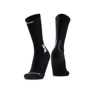 trek-expert-1566091