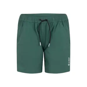 trek-expert-1566518