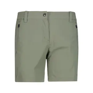 trek-expert-1567350