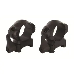 trek-expert-1567419