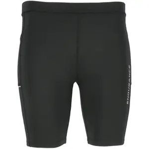 trek-expert-1567891