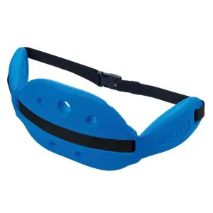 trek-expert-1568210