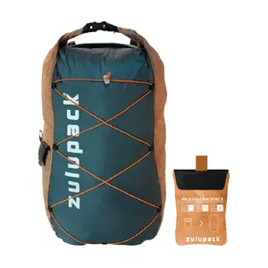 trek-expert-1568453