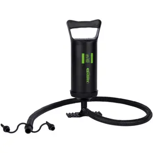 trek-expert-1568574