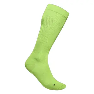 trek-expert-1568763