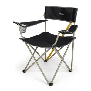 trek-expert-1569069