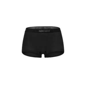 trek-expert-1569598