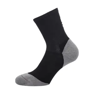 trek-expert-1569616