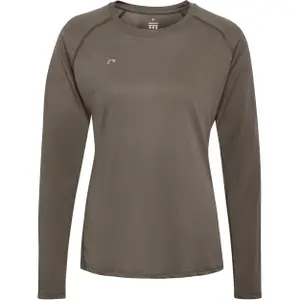 trek-expert-1570766