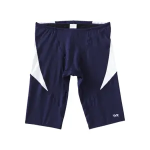 trek-expert-1571199