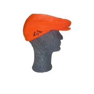 trek-expert-1571545