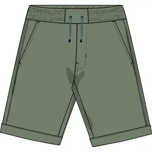 trek-expert-1571869