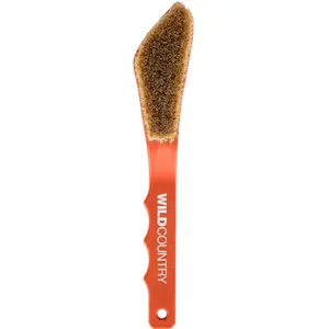 trek-expert-1573139
