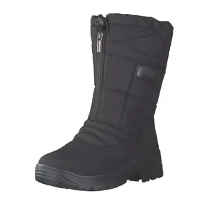 trek-expert-1573194