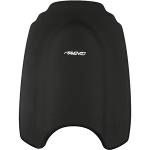 trek-expert-1573631