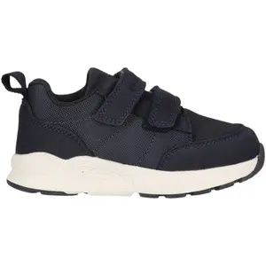 trek-expert-1573660