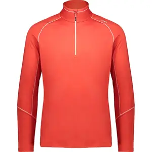 trek-expert-1574163