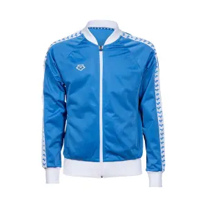 trek-expert-1574205