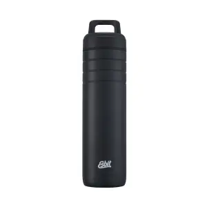 trek-expert-1574641