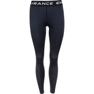 trek-expert-1574808