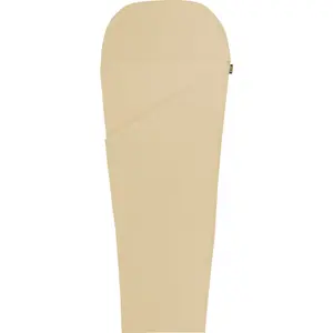 trek-expert-1575002