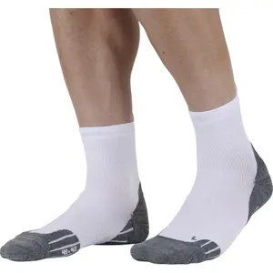 trek-expert-1575014