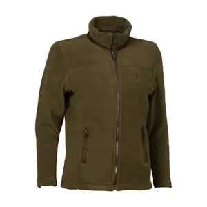 trek-expert-1575255