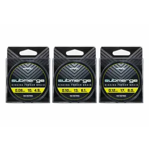 trek-expert-1576043