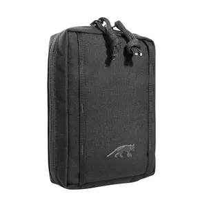 trek-expert-1576761