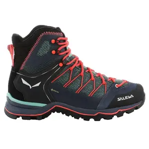 trek-expert-1576923
