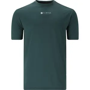 trek-expert-1577091
