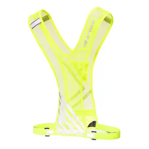 trek-expert-1577372