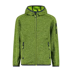 trek-expert-1577679
