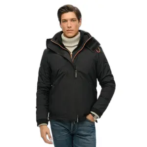 trek-expert-1577922