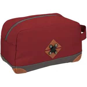 trek-expert-1578434