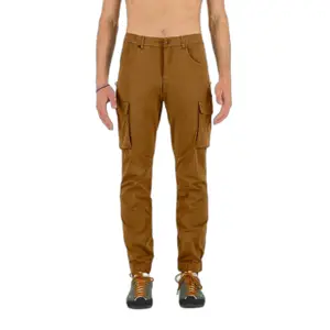 trek-expert-1579073