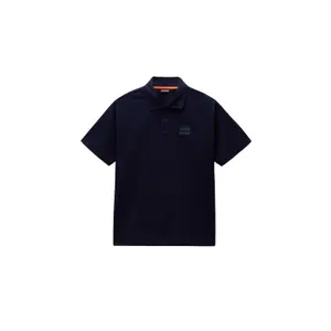 trek-expert-1579186