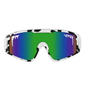 trek-expert-1579326